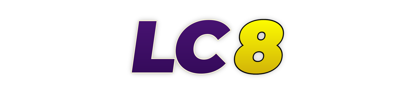 lc8 Casino